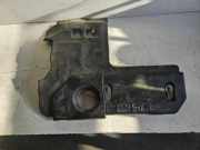 Motorabdeckung PEUGEOT 508 SW 1.6 HDi 9676239080