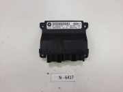 Türsteuergerät hinten rechts JEEP COMMANDER (XK, XH) 3.0 CRD 4x4 04602621AF