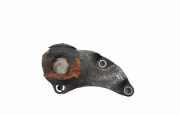 Motorhalter links AUDI A6 (4F2, C6) 3.0 TDI quattro 4F0199343F