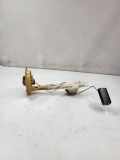 Kraftstoffstandsensor OPEL MOKKA / MOKKA X 1.6 CDTI 4x4 13592395001