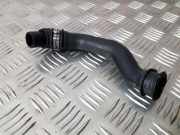 Entlüftungsschlauch FORD FOCUS Turnier (DNW) 1.8 TDCi 98FF6A886AD