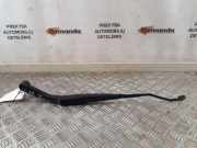 Scheibenwischer vorne CHEVROLET ORLANDO (J309) 2.0 D 96893317