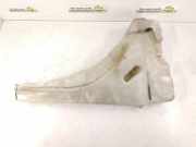 Behälter Scheibenwaschanlage Porsche Cayenne 1 (9PA) 7L0955453BC