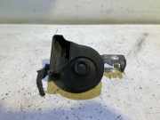 Hupe VW TIGUAN (5N_) 1.4 TSI 4motion A046522