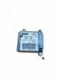Airbag-Steuergerät CITROËN BERLINGO Furgon (M_) 1.6 HDI 75 (MB9HW) 9653190880
