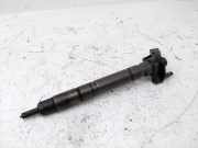 Düsenstöcke Audi Q5 (8R) 0986435422