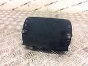 Navigationsanzeige FIAT 500 C (312_) 1.2 7812HVP2RFP