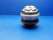 Motorlager Vorne MERCEDES-BENZ S Coupe (C215) CL 500 (215.375)