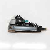 Türgriff links vorne Audi A7 Sportback (4G) 4H0837205C