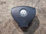Lenkrad Airbag VW GOLF VIII (CD1) 1.0 TSI 1K0880201BJ