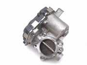 Drosselklappe SKODA Superb 1.5 TSI iV 05L131501C