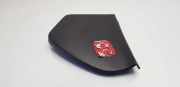 Armaturenbrett Seitenverkleidung PEUGEOT 307 SW (3H) 2.0 HDI 90 9634506777