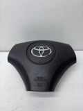 Lenkrad Airbag TOYOTA COROLLA (_E11_) 2.0 D-4D (CDE110_) 4513002230