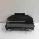 Kombiinstrument VOLVO V60 II (225, 227) B6 Mild-Hybrid AWD 32374025