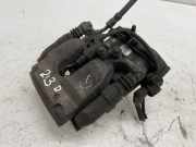 Bremssattel rechts hinten Mercedes-Benz E-Klasse Kombi (S213) A2135461480