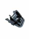 Other Front Left Chassis Parts BMW 3 Coupe (E92) 320 d 74850610