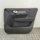 Türpolster vorne rechts