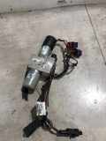 Dachklappmechanismus PEUGEOT 207 CC (WD_) 1.6 16V Turbo 9680076380 HB70926002