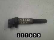 Zündspule BMW Z4 (E85)