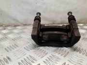 Halter für Bremssattel Opel Meriva B ()