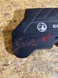 Motorabdeckung OPEL ZAFIRA TOURER C (P12) 2.0 CDTi 55581203 C031899C