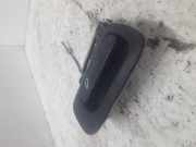 Türgriff rechts vorne Opel Zafira A (T98)