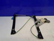 Fensterheber vorne links SAAB 9-3 (YS3F) 1,8t 12788799 12793728