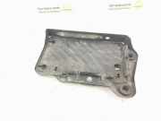 Akku-Pad MERCEDES-BENZ A (W176) A 180 CDI / d (176.012) A2465460078 2465460078