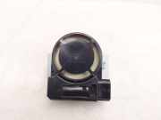 Handsensor für Alarmanlage Nissan X-Trail III (T32) 284874BA0A