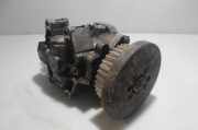 Kraftstoffpumpe Audi Allroad (4B) 047050600