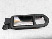 Türöffner innen links vorne VW Passat B5.5 Variant (3B6) 3B1837113