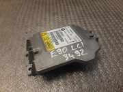 Airbag-Steuergerät BMW 3 (E90) 320 d 9184432