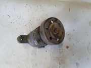 Riemenspanner TOYOTA COROLLA Verso (ZER_, ZZE12_, R1_) 2.2 D-4D (AUR10_)