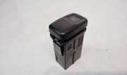 Schalter für Heckscheibe Mazda 626 IV (GE)