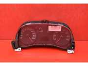 Tachometer Fiat Doblo Van (263)