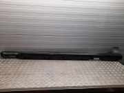 Schweller aus Kunststoff links AUDI A7 Sportback (4GA, 4GF) S7 quattro 4G8853855E