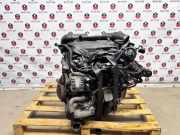 Motor BMW 2 Gran Tourer (F46) 218 d 75189343
