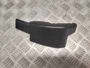 Schwellerverkleidung LAND ROVER DISCOVERY V (L462) 2.0 D 4x4 T0676