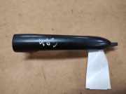 Türaußengriff hinten rechts RENAULT LAGUNA II Grandtour (KG0/1_) 1.9 dCi (KG0E, KG0R) 8200028783