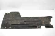 Unterbodenabdeckung links BMW 4 Coupe (F32, F82) M4 8066011