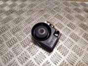 Handsensor für Alarmanlage Audi Q5 (8R) 1K0951605C