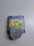 Airbag-Steuergerät BMW 5 Touring (F11) 520 d 0265020486