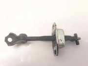 Türanschlag vorne rechts DAIHATSU SIRION (M3_) 1.3 (M301)