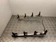 KRAFTSTOFFVERTEILER EINSPRITZLEISTE VERTEILERROHR MERCEDES-BENZ GL (X164) GL 450 4-matic (164.871) A2720780249