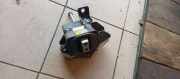 Motorhalter links HYUNDAI TUCSON (TL, TLE) 1.6 T-GDi 4WD 21830D3800