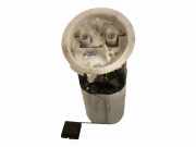 Kraftstofftankpumpe BMW 3 (E90) 320 i