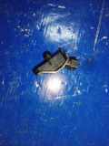Kraftstoffdrucksensor BMW 3 Cabrio (E46) 330 Cd 0261230046