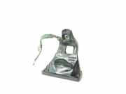 Motorhalter rechts BMW 7 (E65, E66, E67) 730 Ld GJS40015