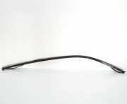 Dachleiste links BMW i3 (I01) s Electric 7288981