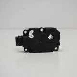 Regelventile für Innenraumheizung AUDI A7 Sportback (4GA, 4GF) 3.0 TDI CZ113930-0857 ZBAT0045D09AT 20141007-31282-0707